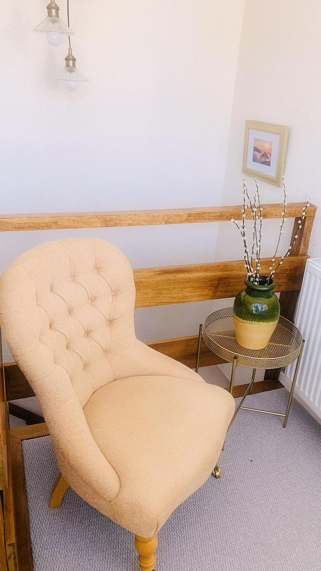 Cannon Village- Elegance & Comfort By Cannon Park , A Historic Retreat Next To The Of Warwick ,free Parking ,3 Bedrooms ,sleeps 9 *