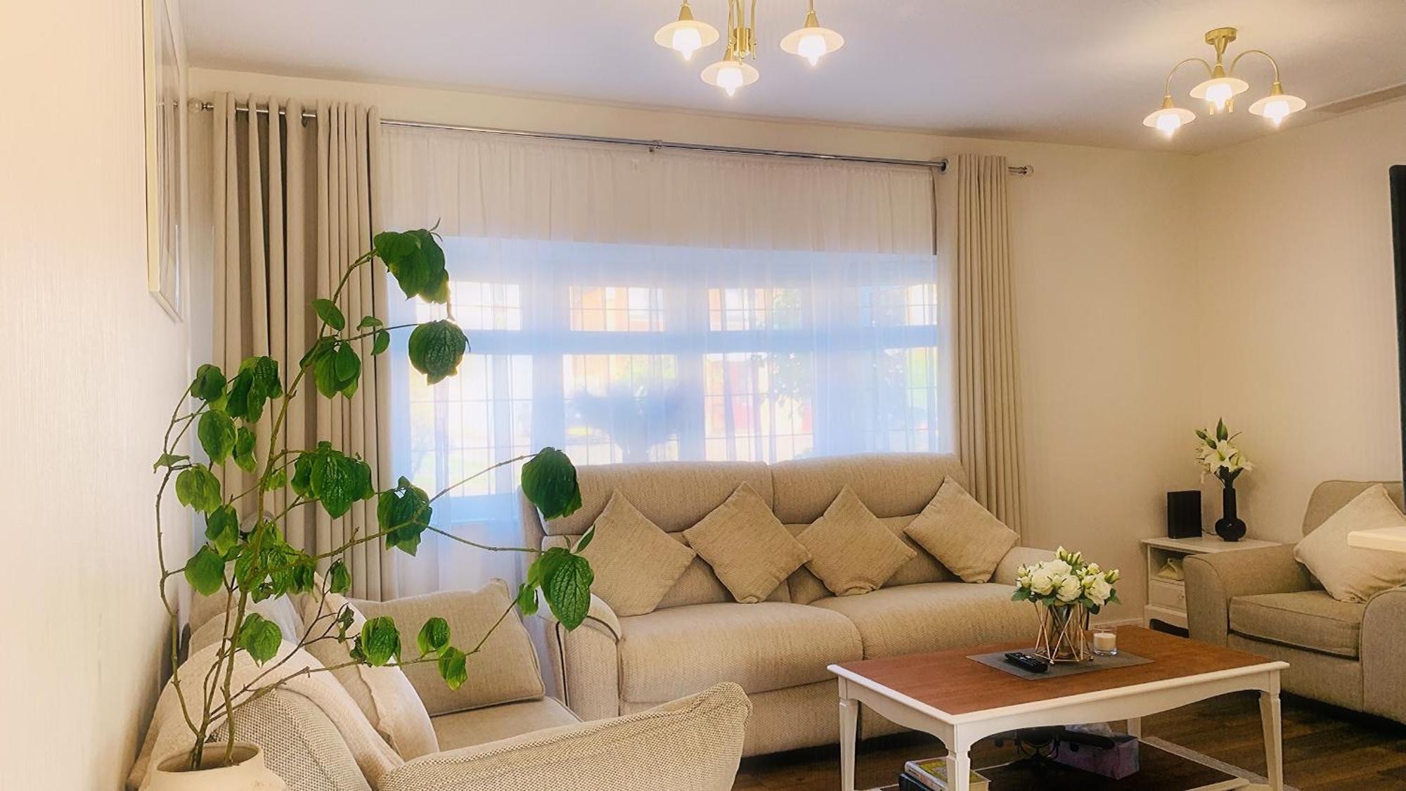 Cannon Village- Elegance & Comfort By Cannon Park , A Historic Retreat Next To The Of Warwick ,free Parking ,3 Bedrooms ,sleeps 9 Вилла *